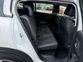 Citroen C5 Aircross BlueHDI 130 S&S EAT8 Shine Weiß - thumbnail 20