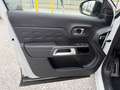 Citroen C5 Aircross BlueHDI 130 S&S EAT8 Shine Weiß - thumbnail 9