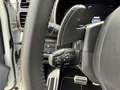 Citroen C5 Aircross BlueHDI 130 S&S EAT8 Shine Weiß - thumbnail 15