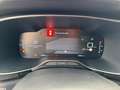 Citroen C5 Aircross BlueHDI 130 S&S EAT8 Shine Weiß - thumbnail 13