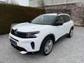 Citroen C5 Aircross BlueHDI 130 S&S EAT8 Shine Weiß - thumbnail 1