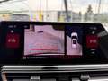 Citroen C5 Aircross BlueHDI 130 S&S EAT8 Shine Weiß - thumbnail 16