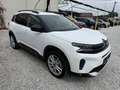 Citroen C5 Aircross BlueHDI 130 S&S EAT8 Shine Weiß - thumbnail 7