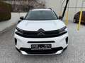 Citroen C5 Aircross BlueHDI 130 S&S EAT8 Shine Weiß - thumbnail 2