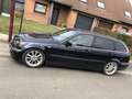 BMW 320 Touring 320d Preference Famille - thumbnail 4