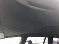 BMW 320 Touring 320d Preference Famille - thumbnail 8