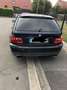 BMW 320 Touring 320d Preference Famille - thumbnail 3
