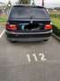 BMW 320 Touring 320d Preference Famille - thumbnail 2