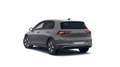 Volkswagen Golf Life 1.5 TSI Pano*H&K*LED*EPH*Digital Grau - thumbnail 6