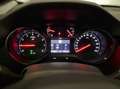 Opel Crossland 1.2 Turbo GS S/S (EU6.4) Negro - thumbnail 13