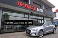 Audi A3 SPB 30 TDI S tronic Business Argent - thumbnail 1