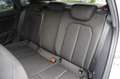 Audi A3 SPB 30 TDI S tronic Business Argent - thumbnail 7