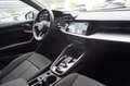 Audi A3 SPB 30 TDI S tronic Business Argent - thumbnail 12