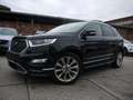 Ford Edge 2.0 TDCi Vignale 4x4/Kamera/Memory Sitze Schwarz - thumbnail 3