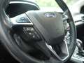 Ford Edge 2.0 TDCi Vignale 4x4/Kamera/Memory Sitze Schwarz - thumbnail 22