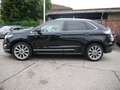 Ford Edge 2.0 TDCi Vignale 4x4/Kamera/Memory Sitze Schwarz - thumbnail 7