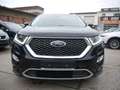 Ford Edge 2.0 TDCi Vignale 4x4/Kamera/Memory Sitze Schwarz - thumbnail 2