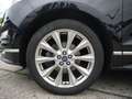 Ford Edge 2.0 TDCi Vignale 4x4/Kamera/Memory Sitze Schwarz - thumbnail 19