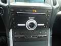 Ford Edge 2.0 TDCi Vignale 4x4/Kamera/Memory Sitze Schwarz - thumbnail 27