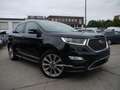 Ford Edge 2.0 TDCi Vignale 4x4/Kamera/Memory Sitze Schwarz - thumbnail 1