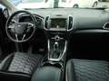 Ford Edge 2.0 TDCi Vignale 4x4/Kamera/Memory Sitze Schwarz - thumbnail 14