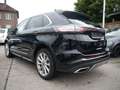 Ford Edge 2.0 TDCi Vignale 4x4/Kamera/Memory Sitze Schwarz - thumbnail 8
