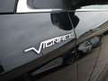 Ford Edge 2.0 TDCi Vignale 4x4/Kamera/Memory Sitze Schwarz - thumbnail 18
