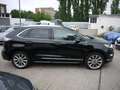 Ford Edge 2.0 TDCi Vignale 4x4/Kamera/Memory Sitze Schwarz - thumbnail 6