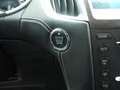Ford Edge 2.0 TDCi Vignale 4x4/Kamera/Memory Sitze Schwarz - thumbnail 26