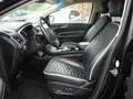 Ford Edge 2.0 TDCi Vignale 4x4/Kamera/Memory Sitze Schwarz - thumbnail 12