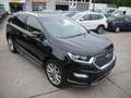 Ford Edge 2.0 TDCi Vignale 4x4/Kamera/Memory Sitze Schwarz - thumbnail 4