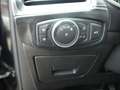 Ford Edge 2.0 TDCi Vignale 4x4/Kamera/Memory Sitze Schwarz - thumbnail 21