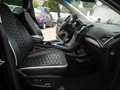 Ford Edge 2.0 TDCi Vignale 4x4/Kamera/Memory Sitze Schwarz - thumbnail 15