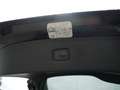 Ford Edge 2.0 TDCi Vignale 4x4/Kamera/Memory Sitze Schwarz - thumbnail 24