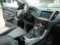 Ford Edge 2.0 TDCi Vignale 4x4/Kamera/Memory Sitze Schwarz - thumbnail 13