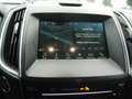 Ford Edge 2.0 TDCi Vignale 4x4/Kamera/Memory Sitze Schwarz - thumbnail 25