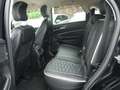 Ford Edge 2.0 TDCi Vignale 4x4/Kamera/Memory Sitze Schwarz - thumbnail 16