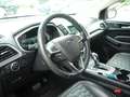 Ford Edge 2.0 TDCi Vignale 4x4/Kamera/Memory Sitze Schwarz - thumbnail 11