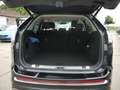 Ford Edge 2.0 TDCi Vignale 4x4/Kamera/Memory Sitze Schwarz - thumbnail 28
