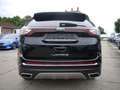 Ford Edge 2.0 TDCi Vignale 4x4/Kamera/Memory Sitze Schwarz - thumbnail 9