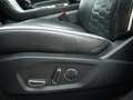 Ford Edge 2.0 TDCi Vignale 4x4/Kamera/Memory Sitze Schwarz - thumbnail 23