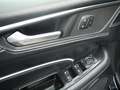 Ford Edge 2.0 TDCi Vignale 4x4/Kamera/Memory Sitze Schwarz - thumbnail 20