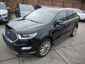 Ford Edge 2.0 TDCi Vignale 4x4/Kamera/Memory Sitze Schwarz - thumbnail 5