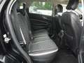 Ford Edge 2.0 TDCi Vignale 4x4/Kamera/Memory Sitze Schwarz - thumbnail 17