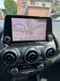 Nissan Juke HYBRIDE Mauve - thumbnail 12