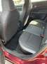 Nissan Juke HYBRIDE Mauve - thumbnail 8