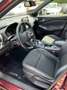 Nissan Juke HYBRIDE Mauve - thumbnail 9