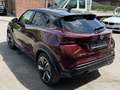 Nissan Juke HYBRIDE Mauve - thumbnail 6
