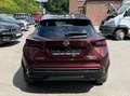 Nissan Juke HYBRIDE Mauve - thumbnail 5