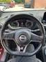 Nissan Juke HYBRIDE Mauve - thumbnail 11